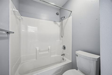 1365 Daleview Drive Marion IA 52302