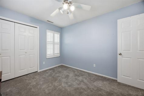 1365 Daleview Drive Marion IA 52302