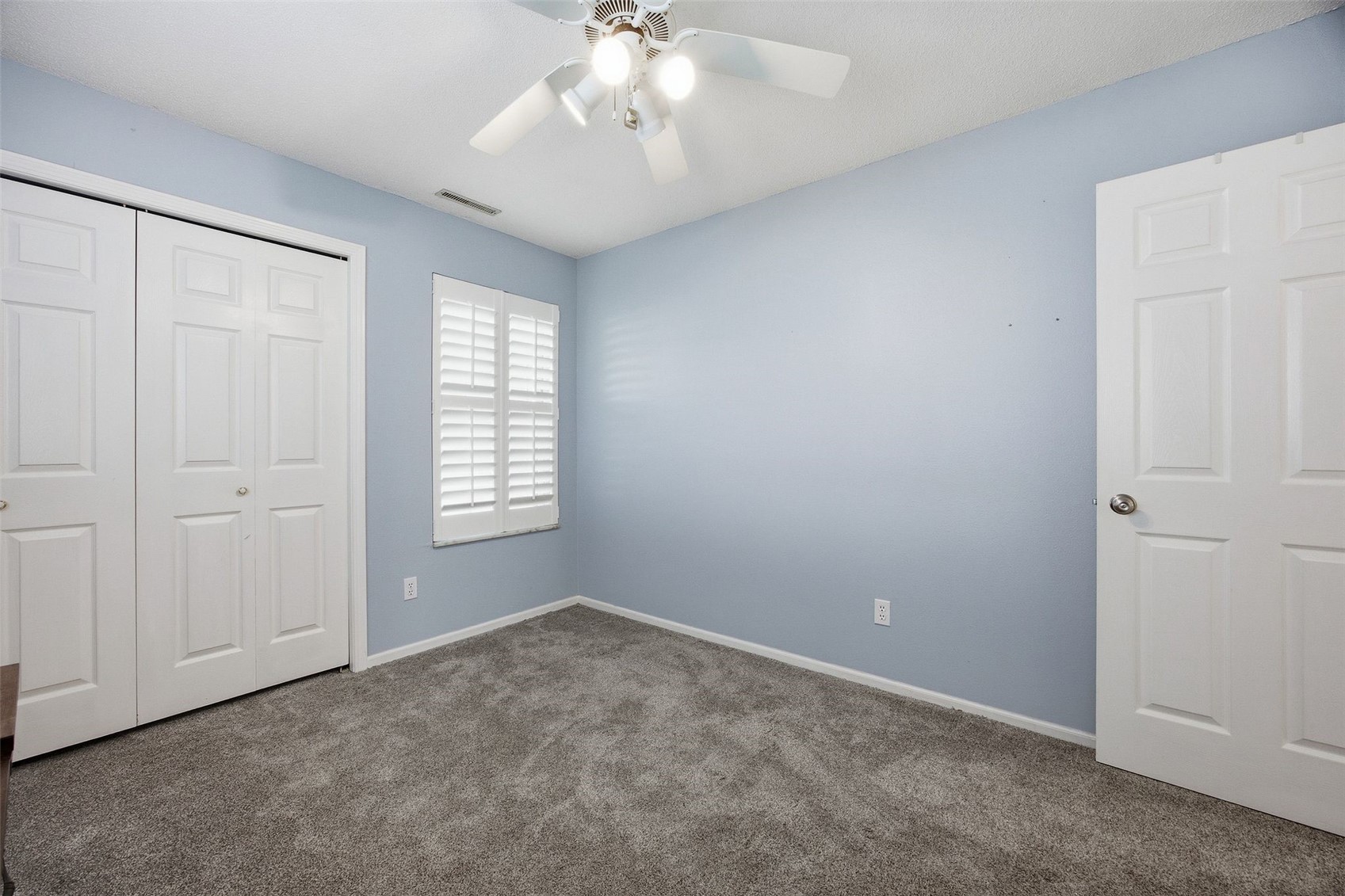 1365 Daleview Drive Marion IA 52302