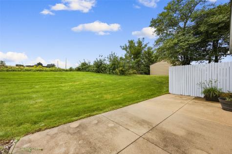 1365 Daleview Drive Marion IA 52302