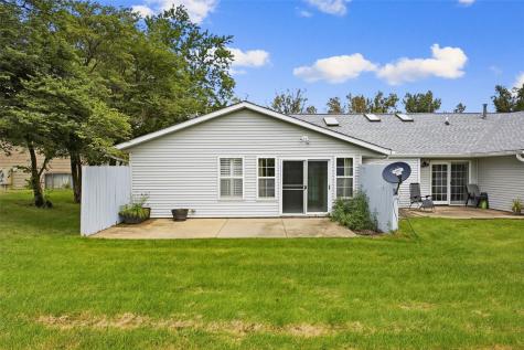 1365 Daleview Drive Marion IA 52302