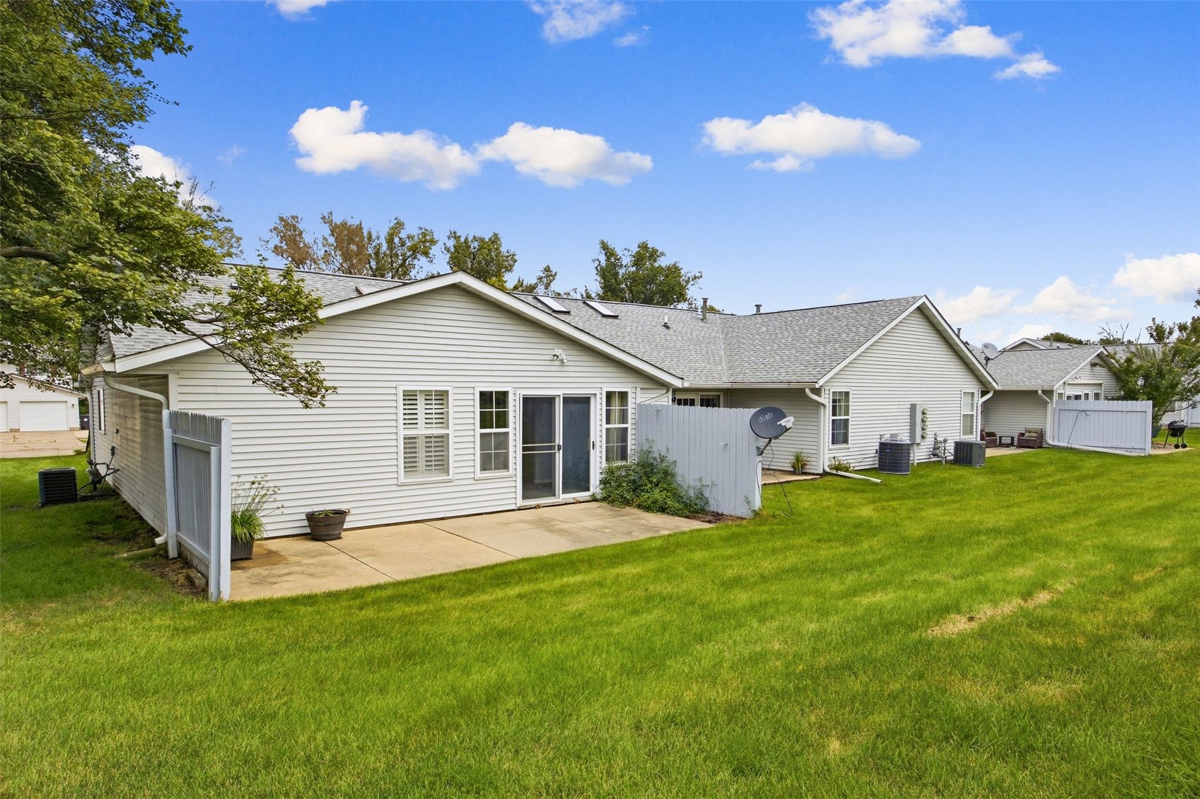 1365 Daleview Drive Marion IA 52302