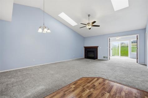 1365 Daleview Drive Marion IA 52302