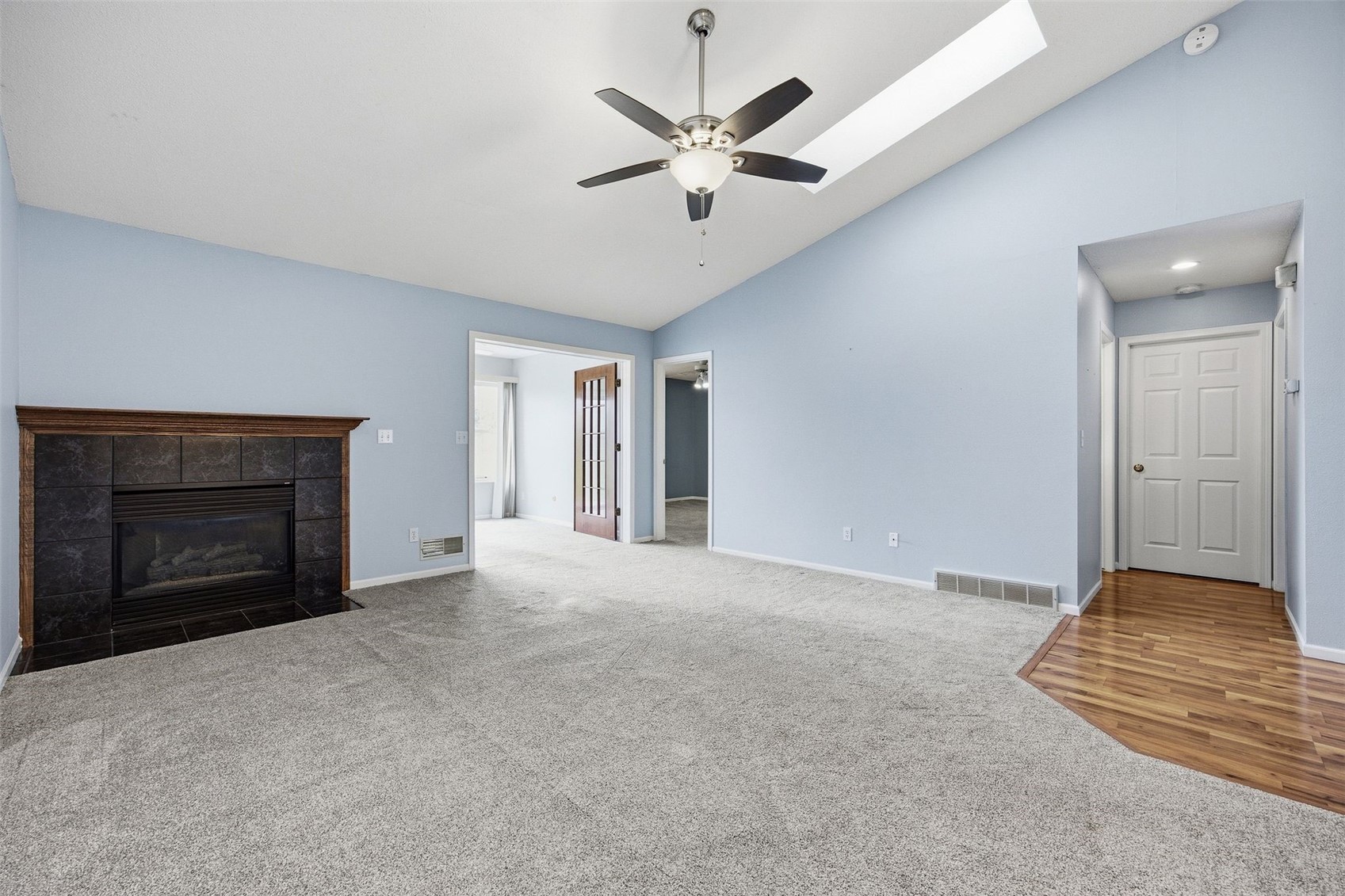 1365 Daleview Drive Marion IA 52302