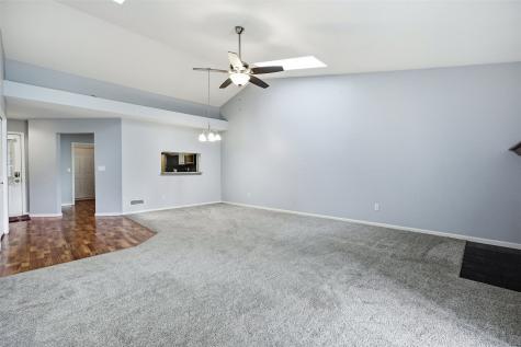 1365 Daleview Drive Marion IA 52302
