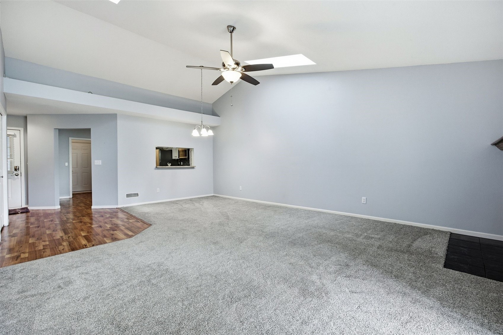 1365 Daleview Drive Marion IA 52302