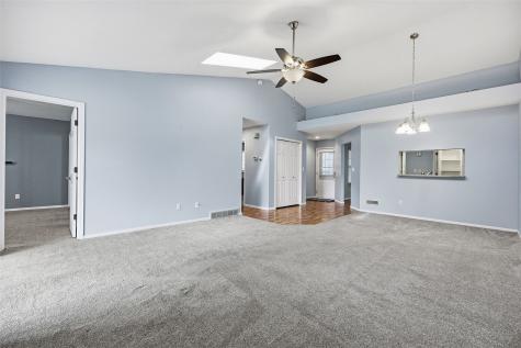 1365 Daleview Drive Marion IA 52302