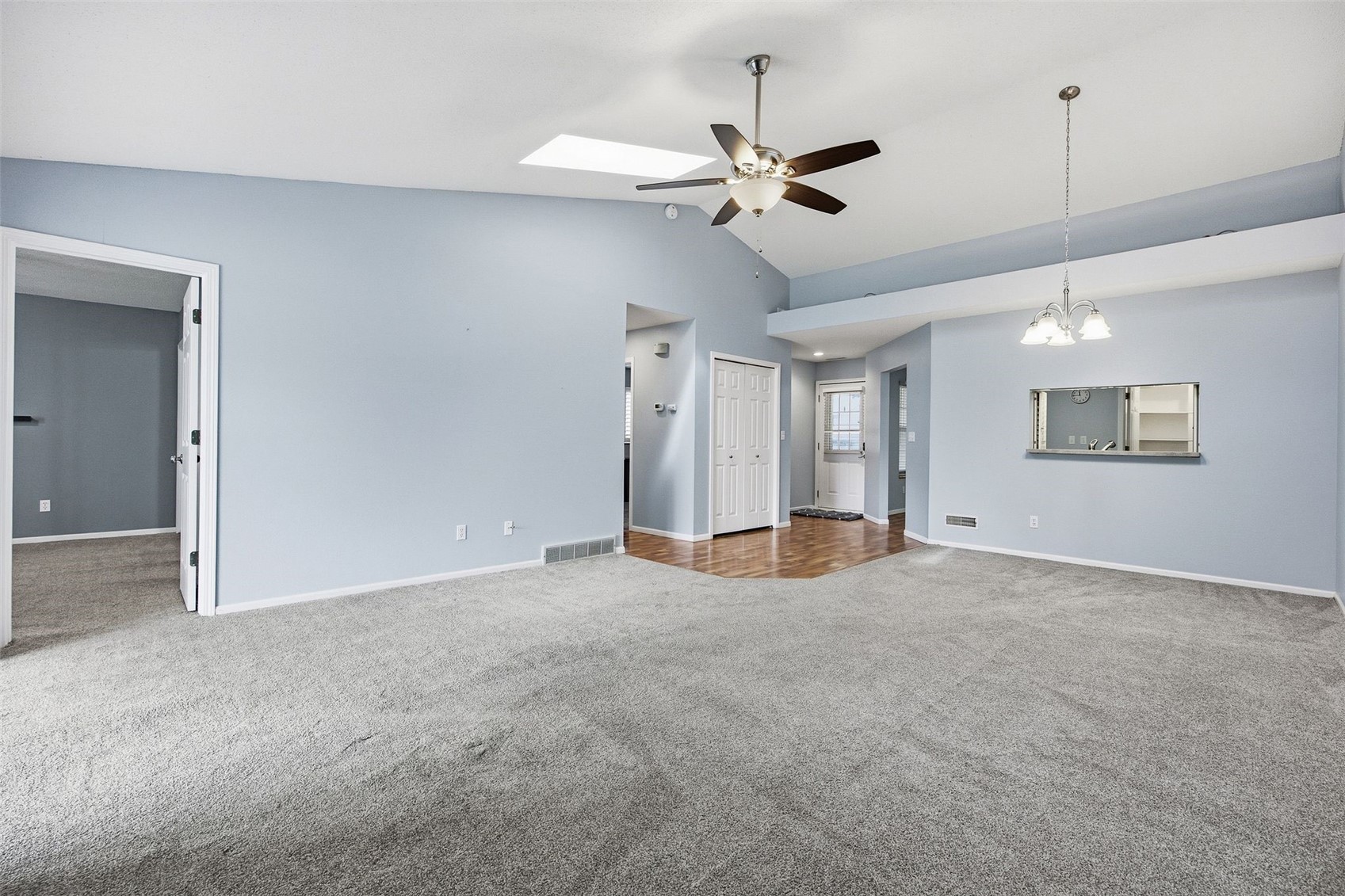 1365 Daleview Drive Marion IA 52302
