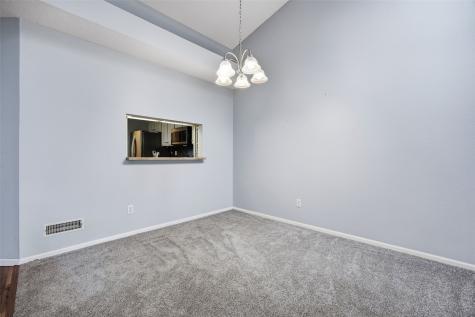 1365 Daleview Drive Marion IA 52302