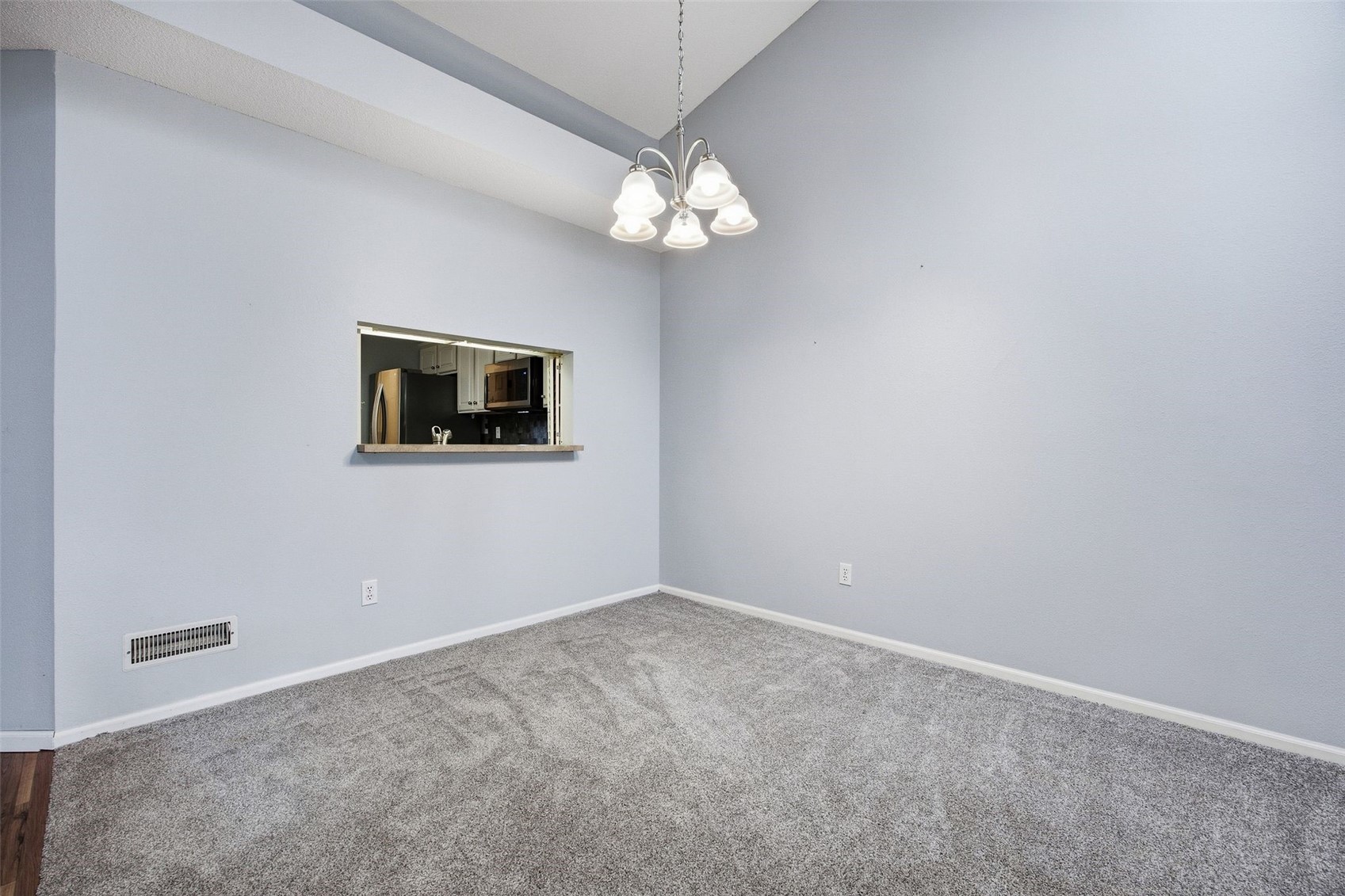 1365 Daleview Drive Marion IA 52302