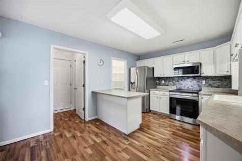 1365 Daleview Drive Marion IA 52302