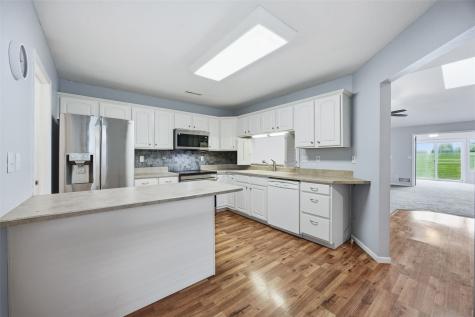1365 Daleview Drive Marion IA 52302