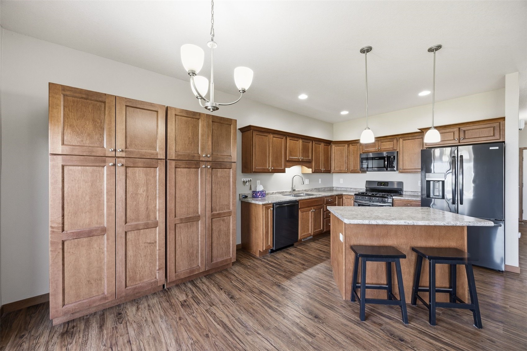 329 Windflower Lane Solon IA 52333