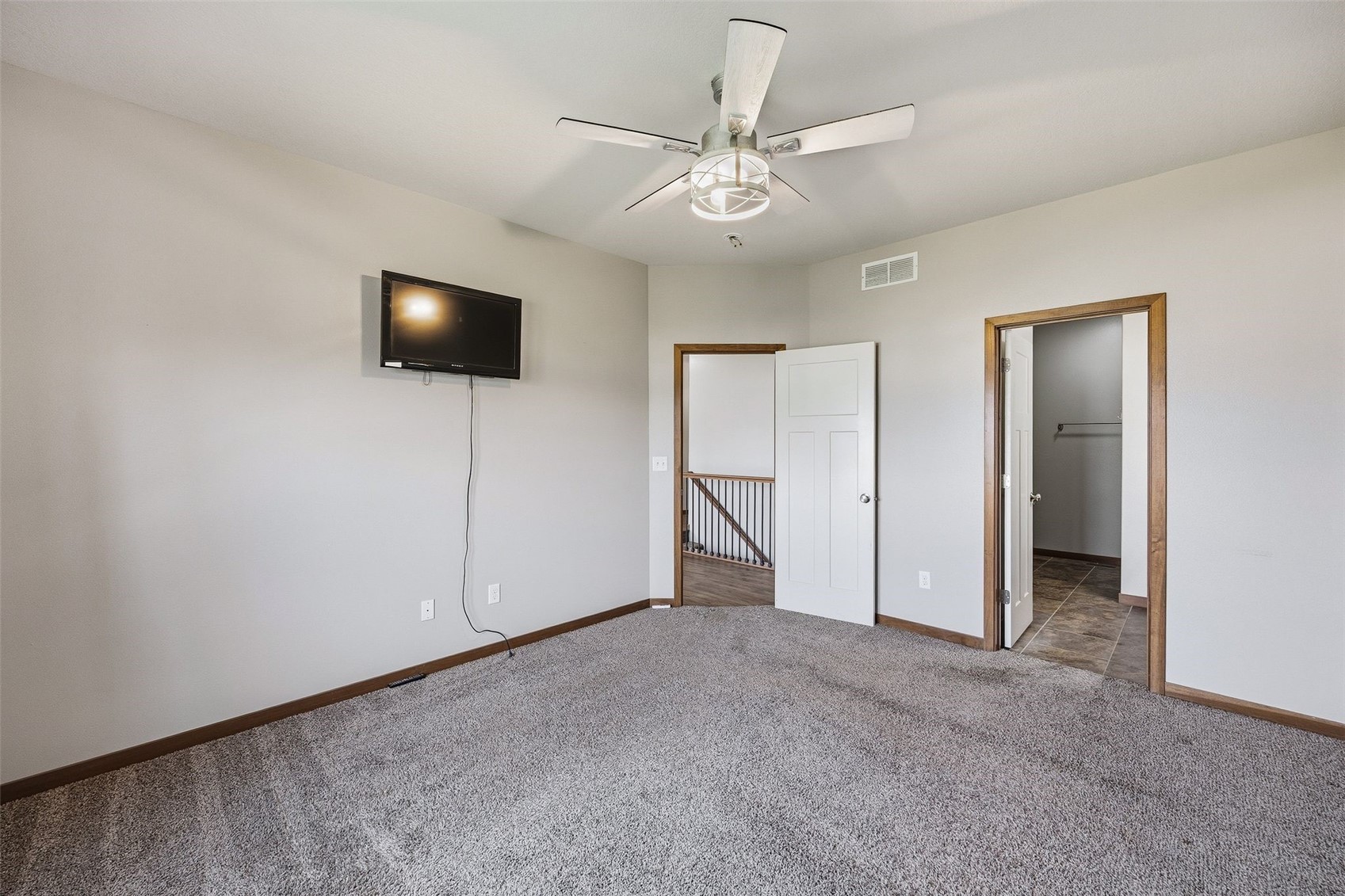 329 Windflower Lane Solon IA 52333