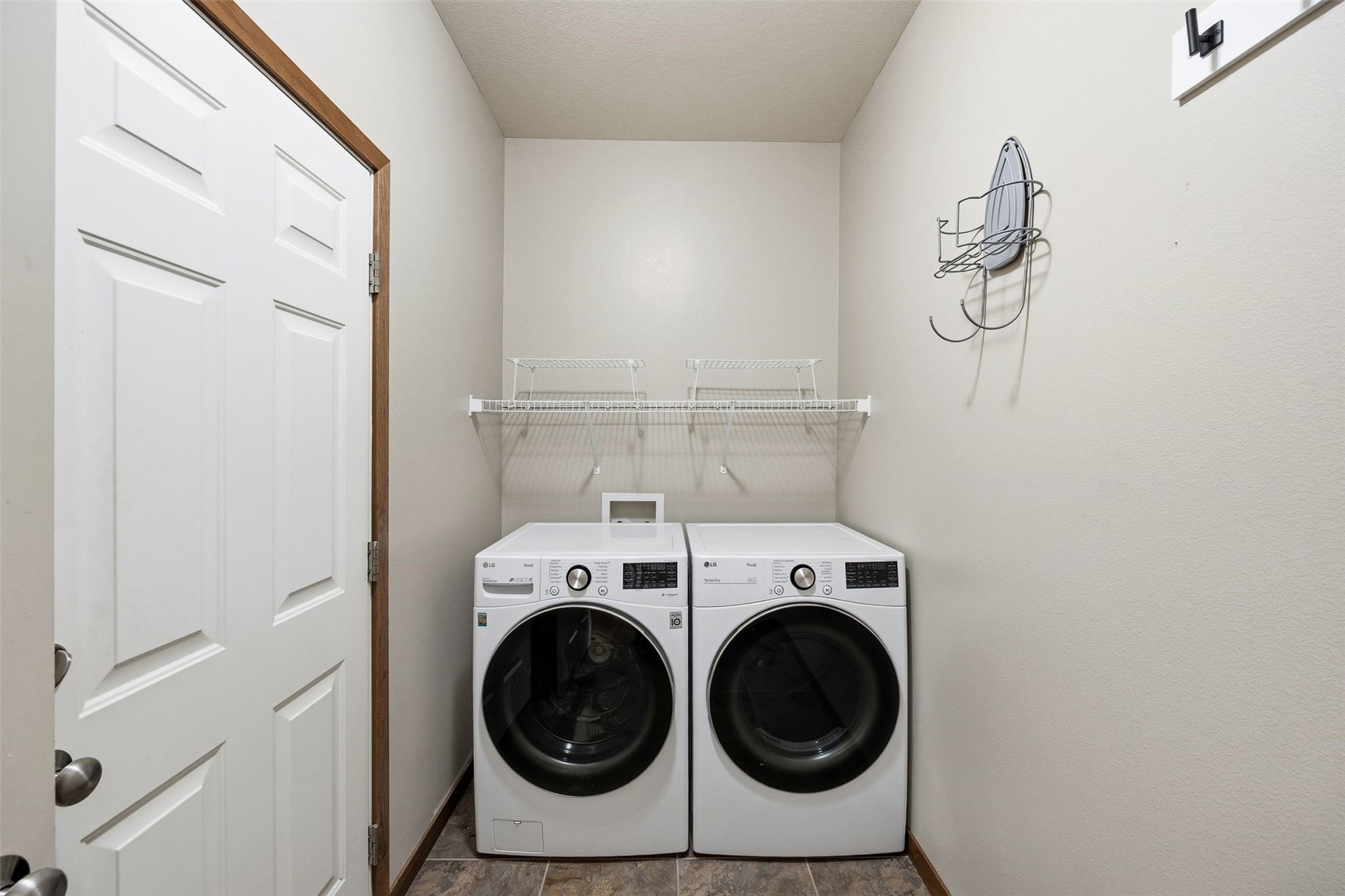 329 Windflower Lane Solon IA 52333