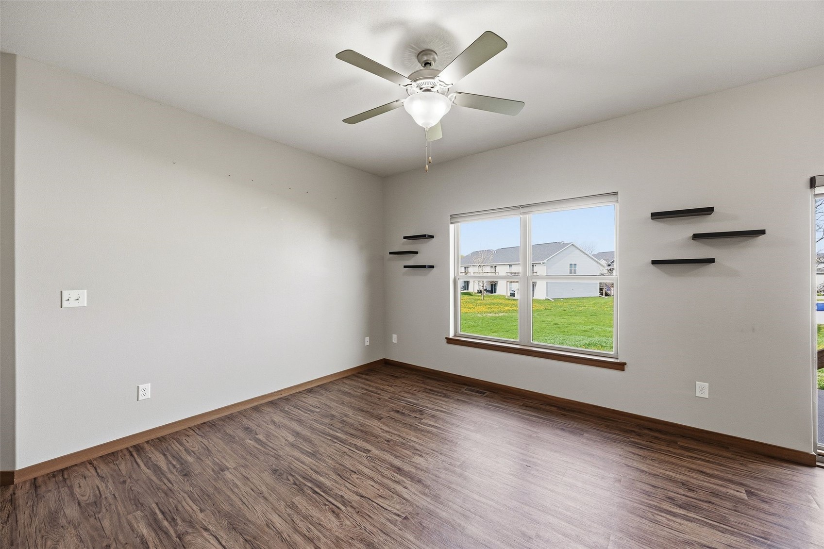 329 Windflower Lane Solon IA 52333