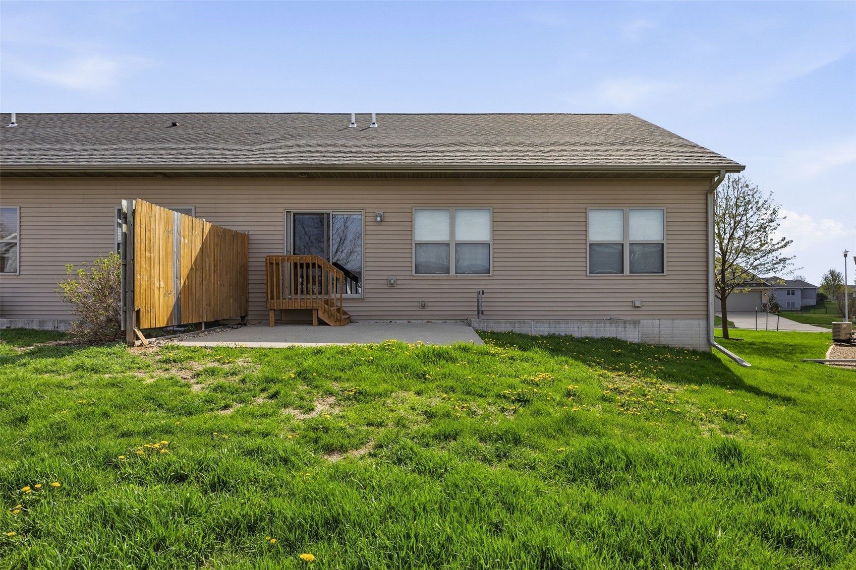 329 Windflower Lane Solon IA 52333