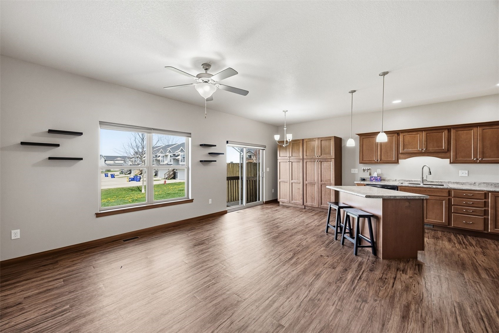 329 Windflower Lane Solon IA 52333