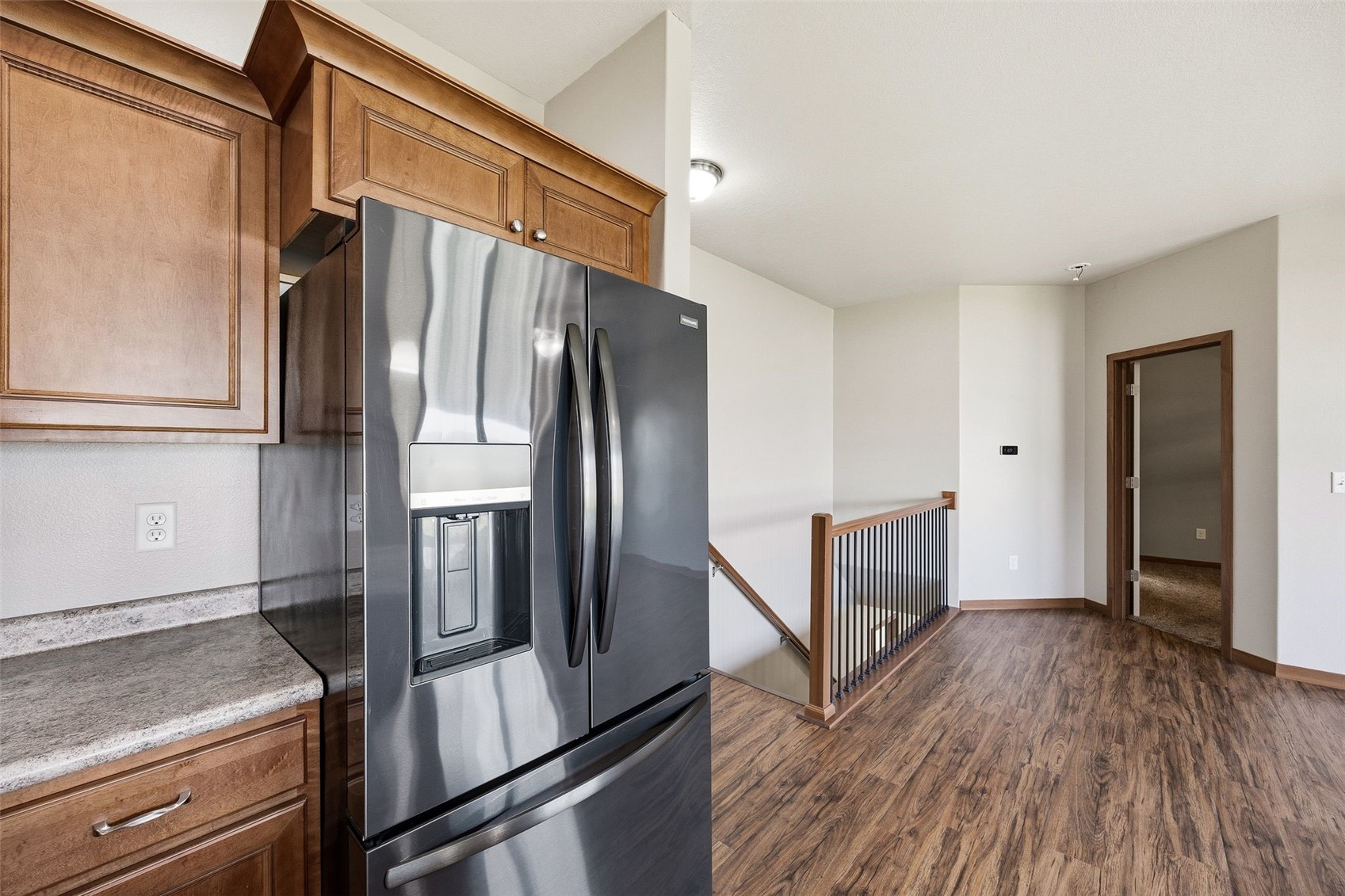 329 Windflower Lane Solon IA 52333