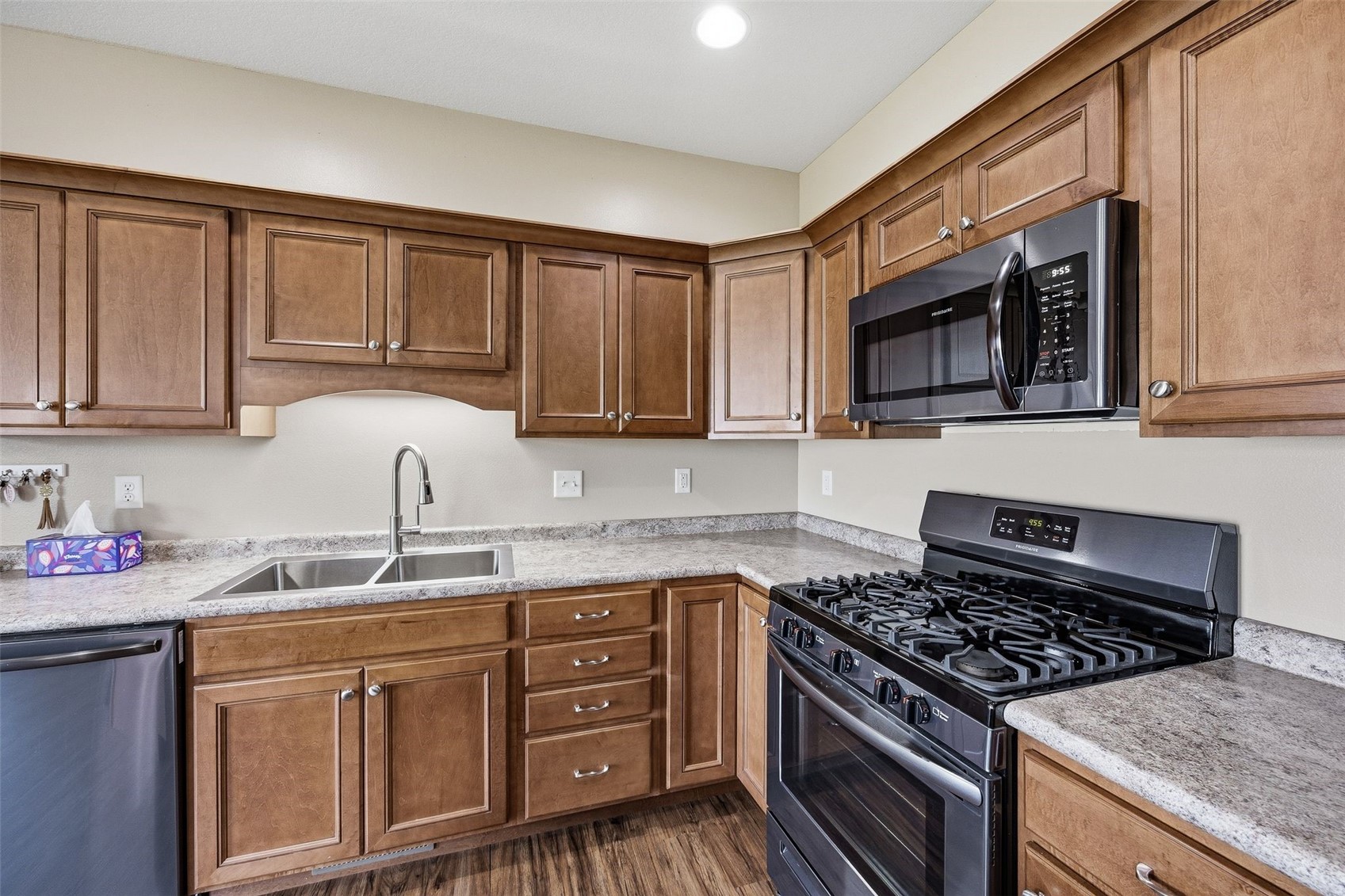 329 Windflower Lane Solon IA 52333