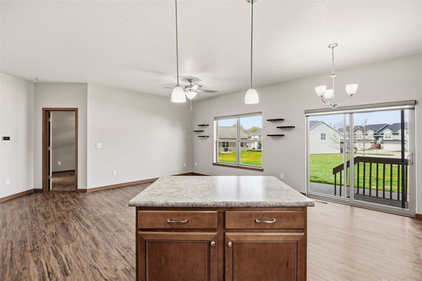329 Windflower Lane Solon IA 52333