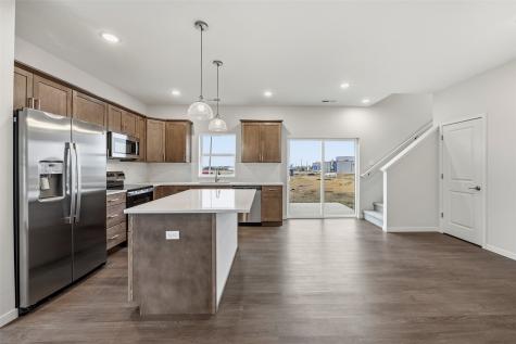 163 Bethany Loop SW Cedar Rapids IA 52404