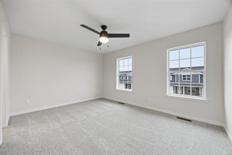 163 Bethany Loop SW Cedar Rapids IA 52404