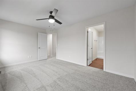 163 Bethany Loop SW Cedar Rapids IA 52404