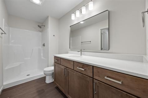 163 Bethany Loop SW Cedar Rapids IA 52404