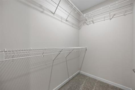 163 Bethany Loop SW Cedar Rapids IA 52404
