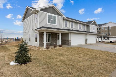 163 Bethany Loop SW Cedar Rapids IA 52404