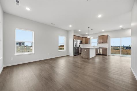 163 Bethany Loop SW Cedar Rapids IA 52404