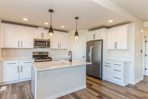 1097 Mary Lane North Liberty IA 52317