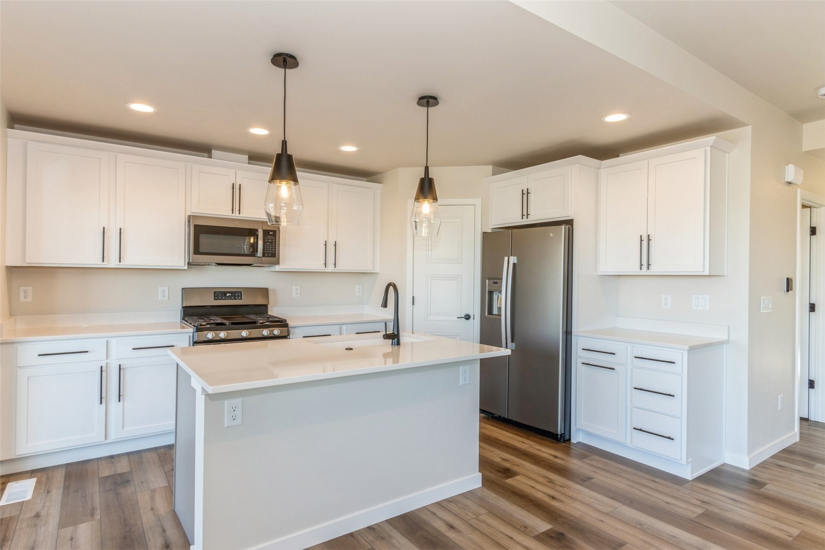 1097 Mary Lane North Liberty IA 52317