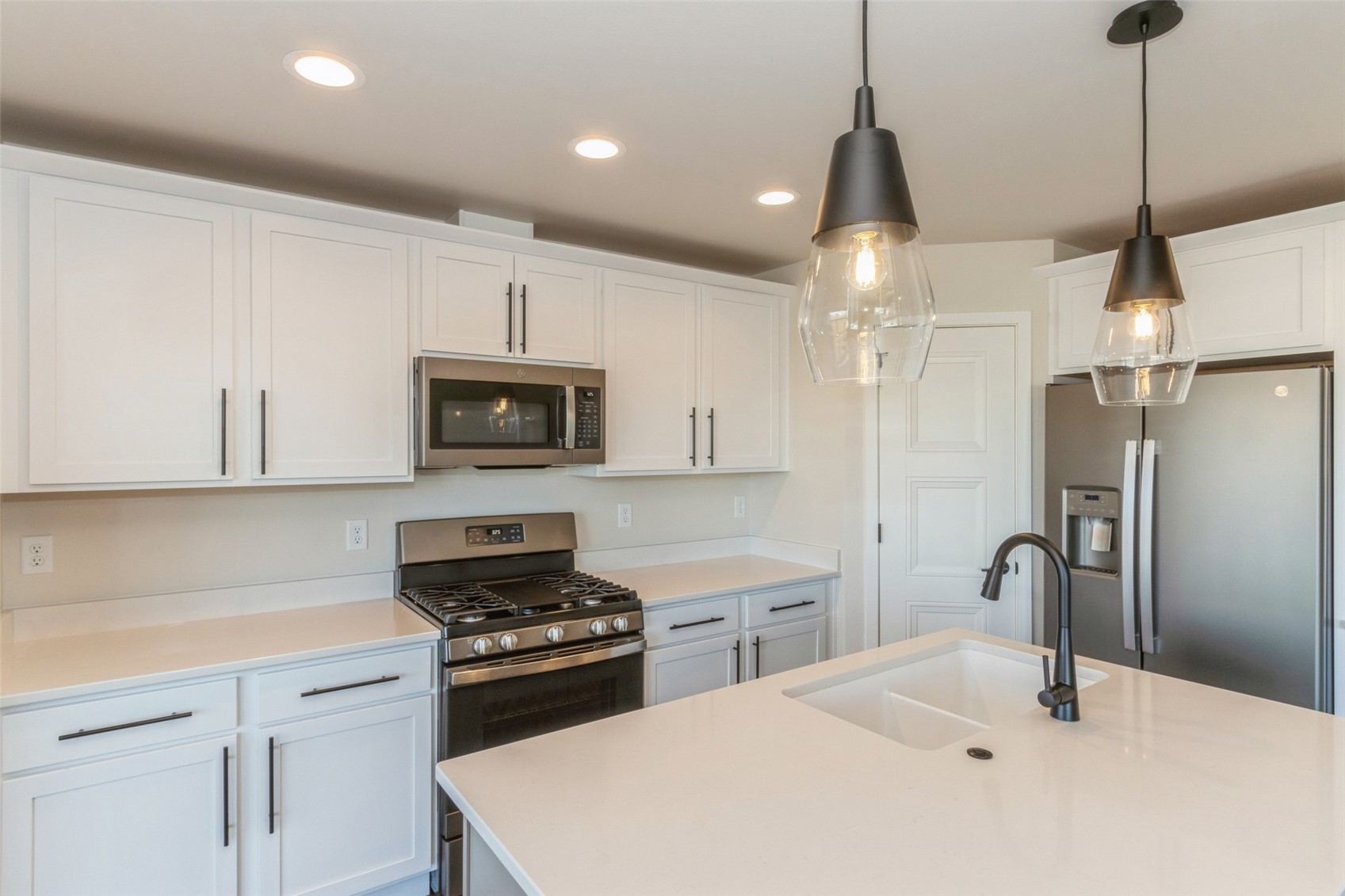 1097 Mary Lane North Liberty IA 52317