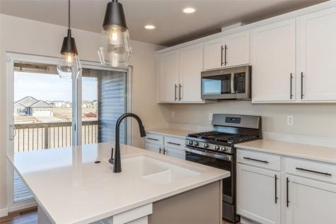 1097 Mary Lane North Liberty IA 52317