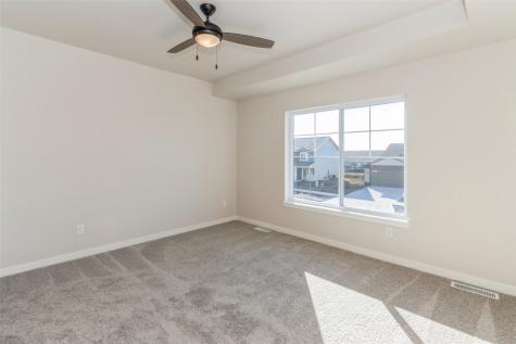 1097 Mary Lane North Liberty IA 52317