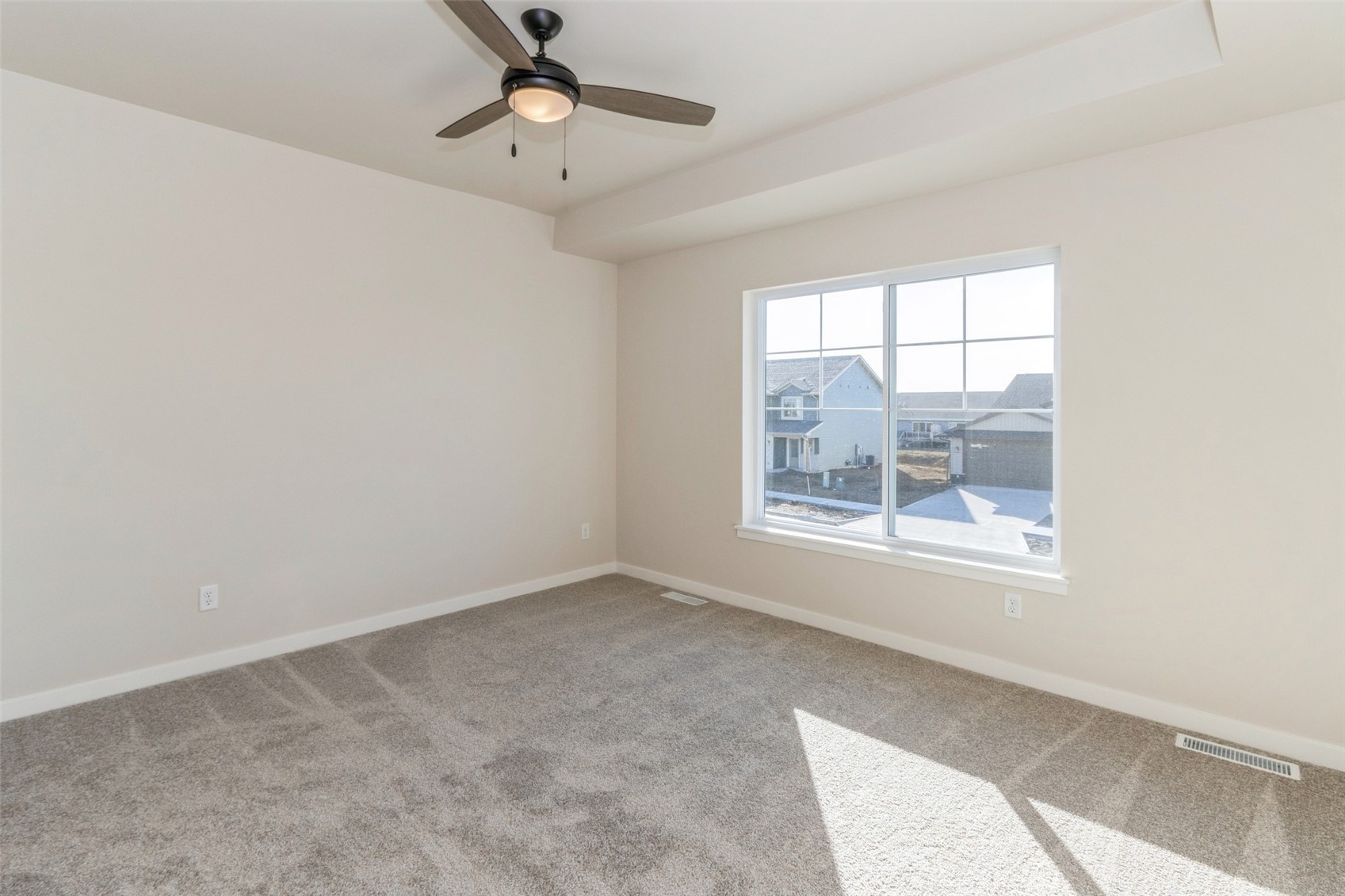 1097 Mary Lane North Liberty IA 52317