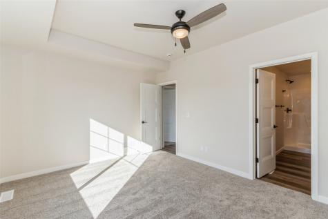 1097 Mary Lane North Liberty IA 52317