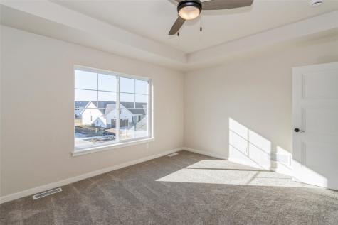 1097 Mary Lane North Liberty IA 52317