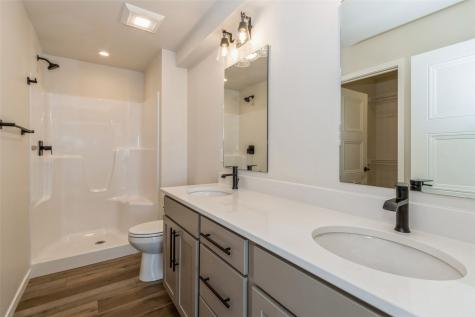 1097 Mary Lane North Liberty IA 52317
