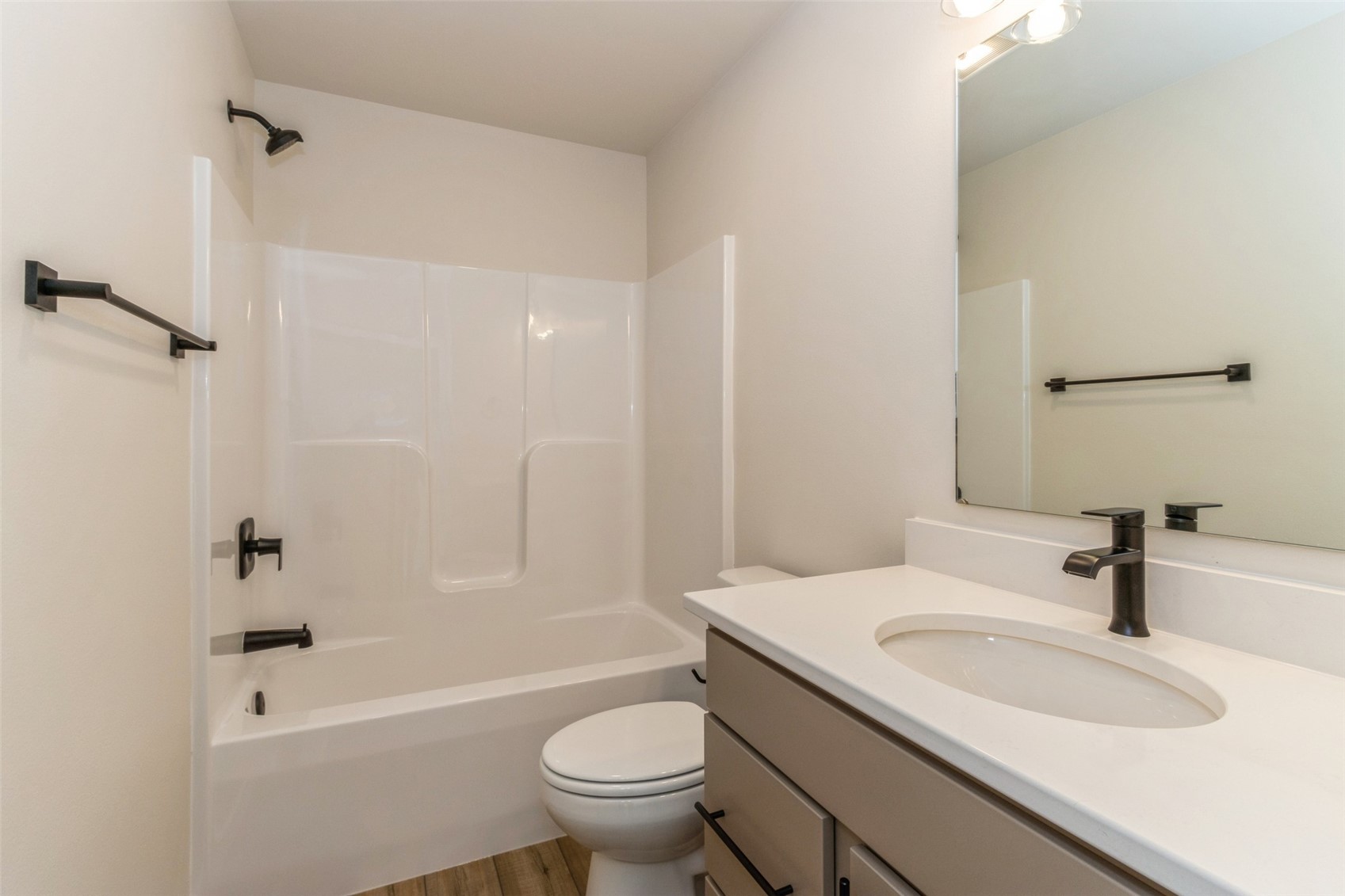 1097 Mary Lane North Liberty IA 52317