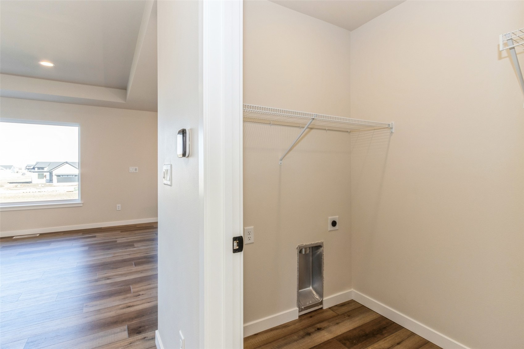 1097 Mary Lane North Liberty IA 52317