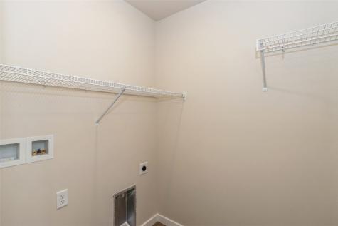 1097 Mary Lane North Liberty IA 52317