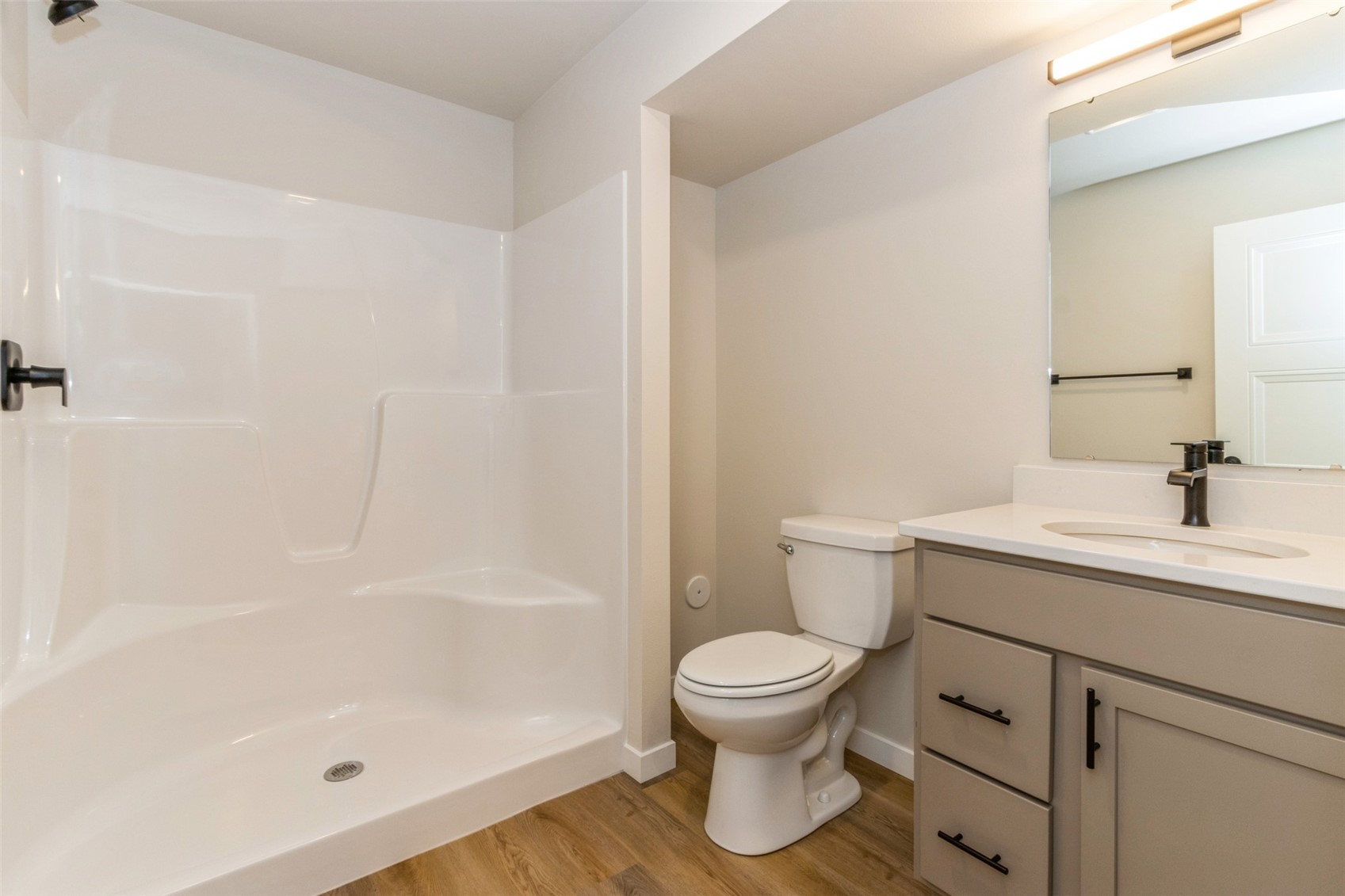 1097 Mary Lane North Liberty IA 52317