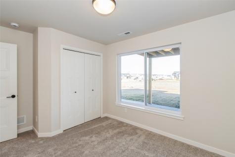 1097 Mary Lane North Liberty IA 52317