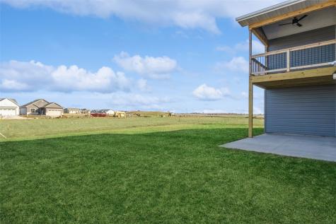 1097 Mary Lane North Liberty IA 52317