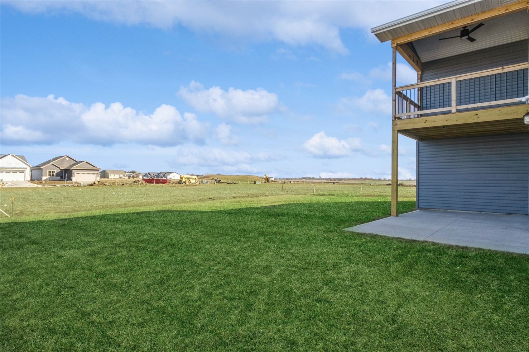 1097 Mary Lane North Liberty IA 52317
