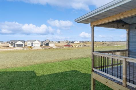 1097 Mary Lane North Liberty IA 52317