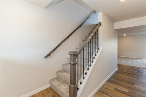1097 Mary Lane North Liberty IA 52317